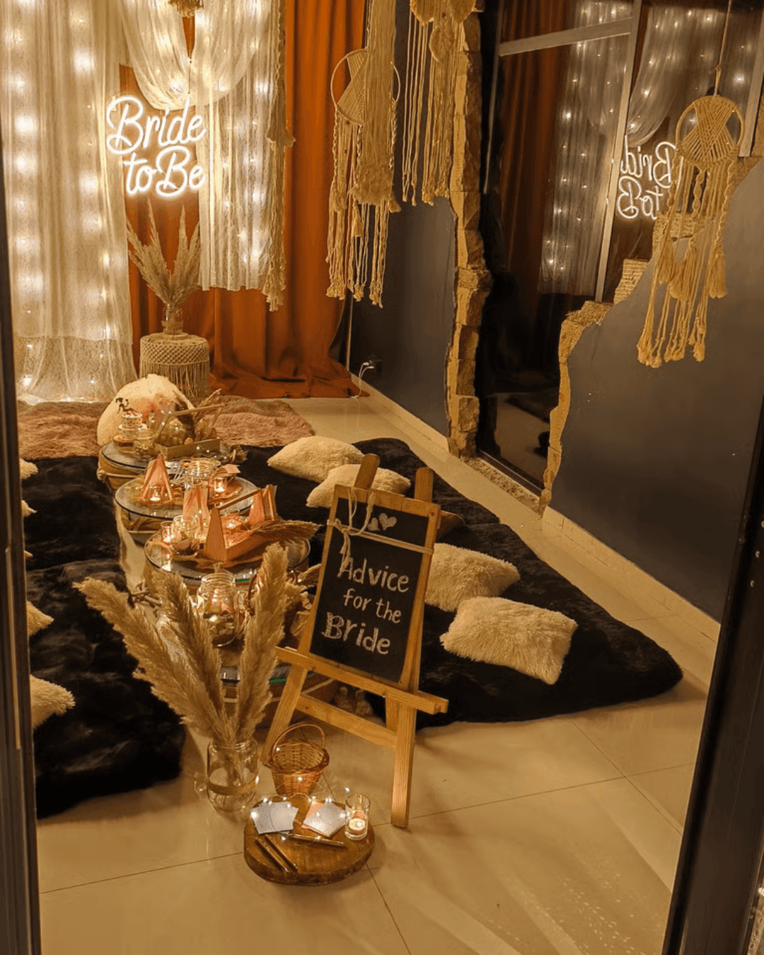 Elite Group Setup - Image 21